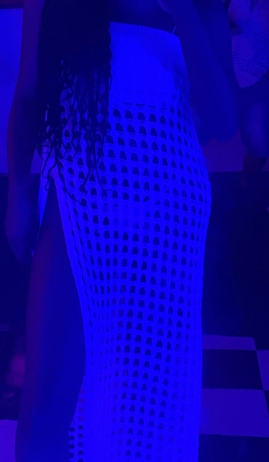 Veronica