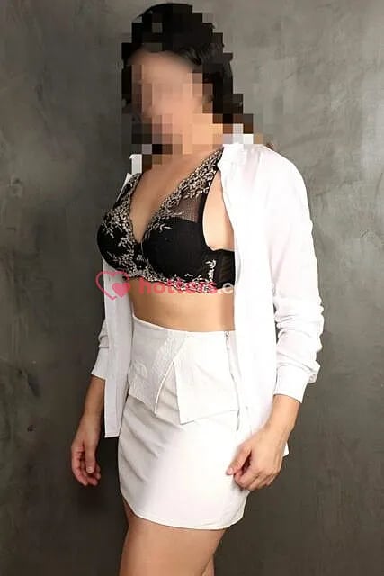 Brenda Ferrari