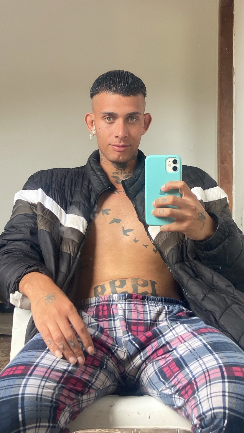 Passivo d Justinópolis 