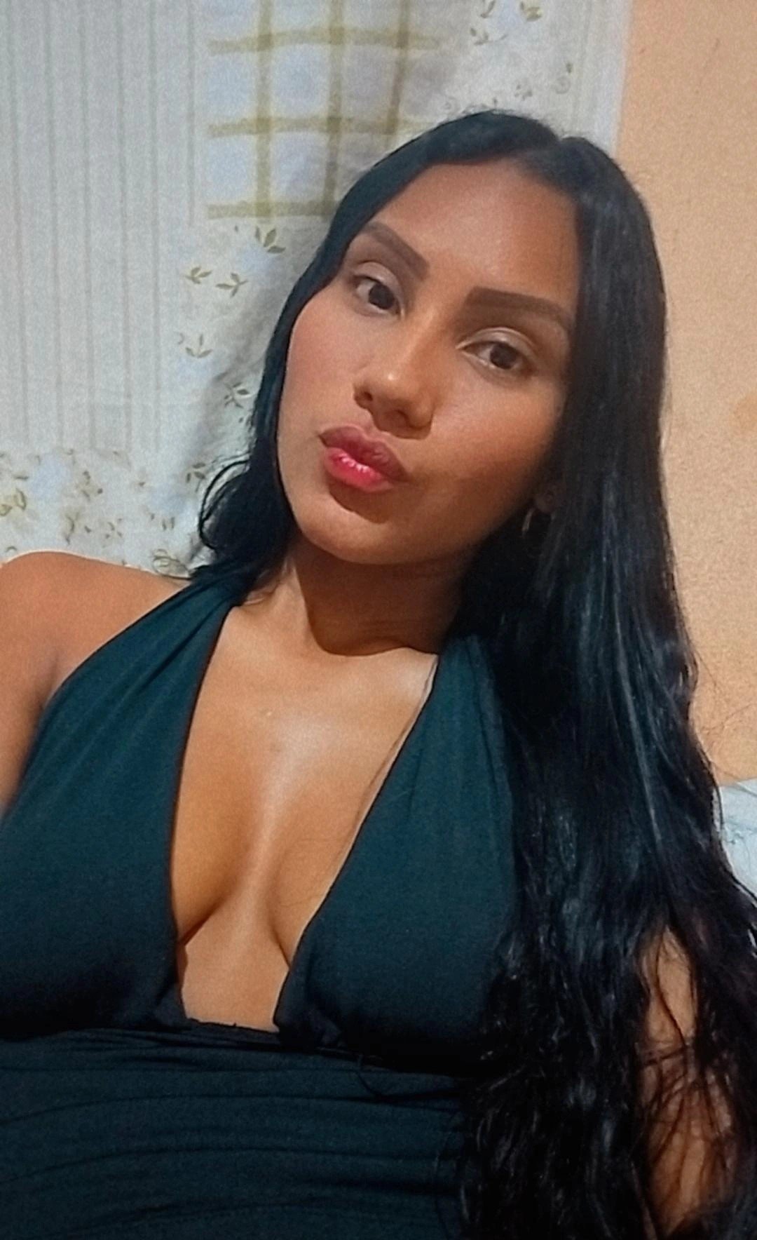 Sofhie