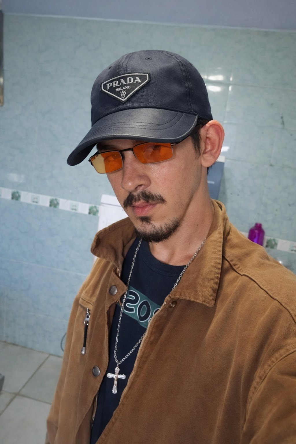Tá puta com o marido ou quer fazer um sexo no sigilo é só me chamar