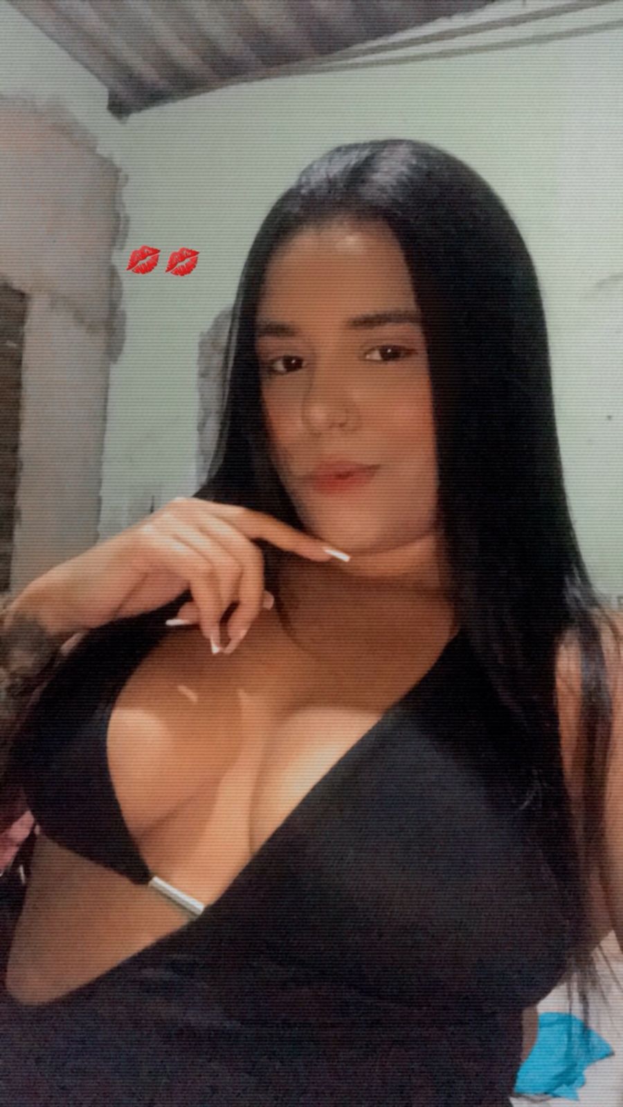 Duda Moura
