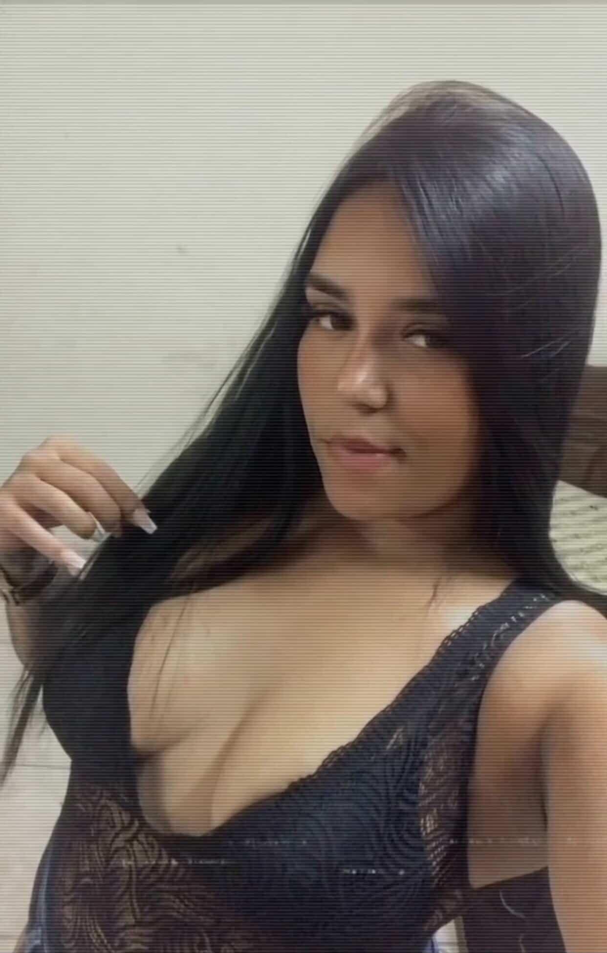 Duda Moura