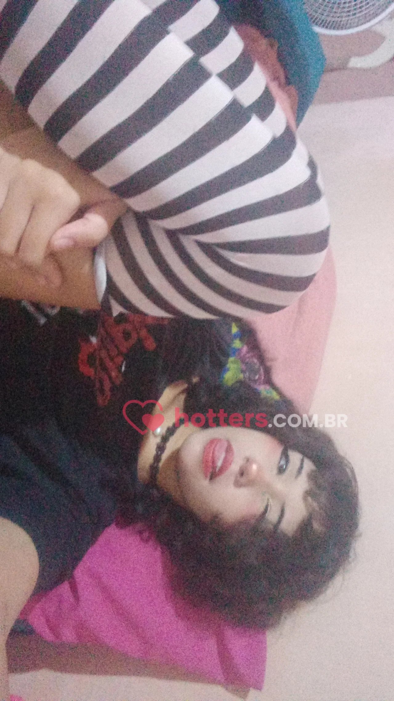 alternativa,carinhosa e sensual