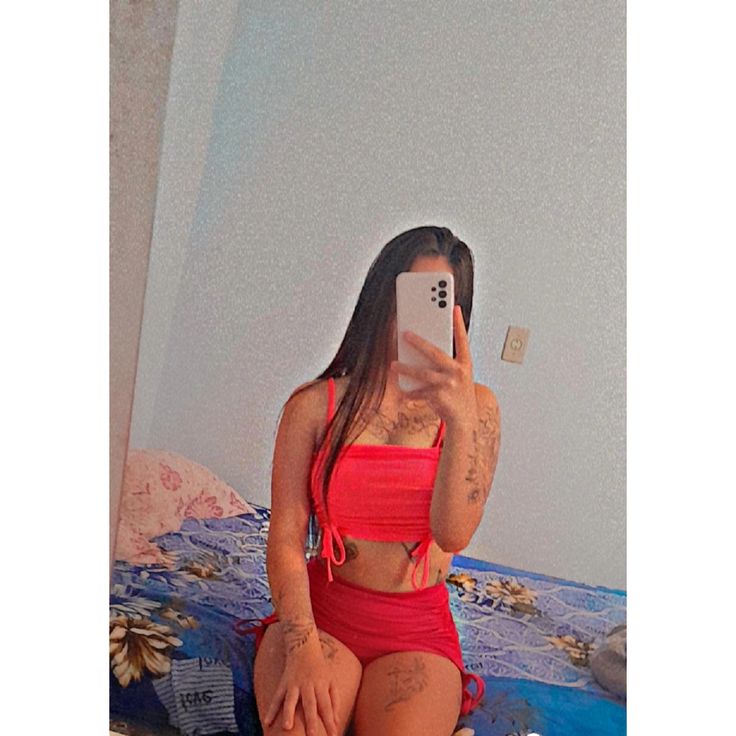 Camila Silva