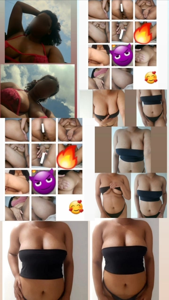 Morena Silenciosa Virtual