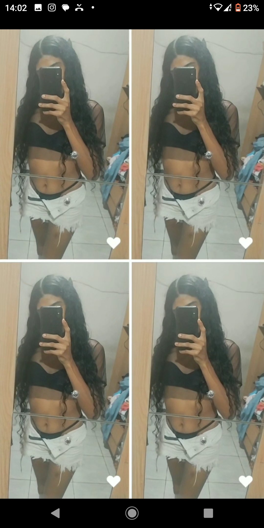 Anny02