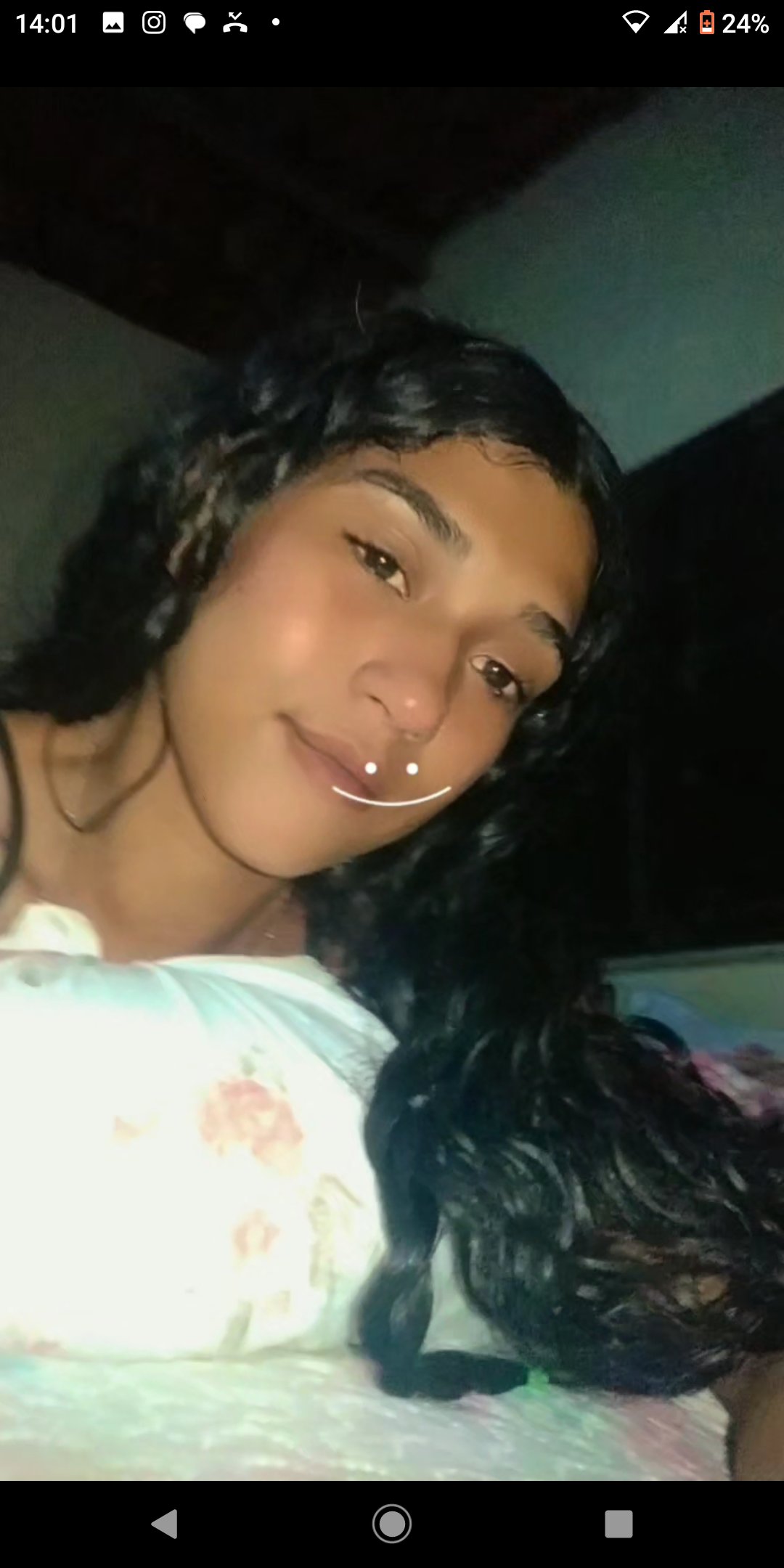 Anny02