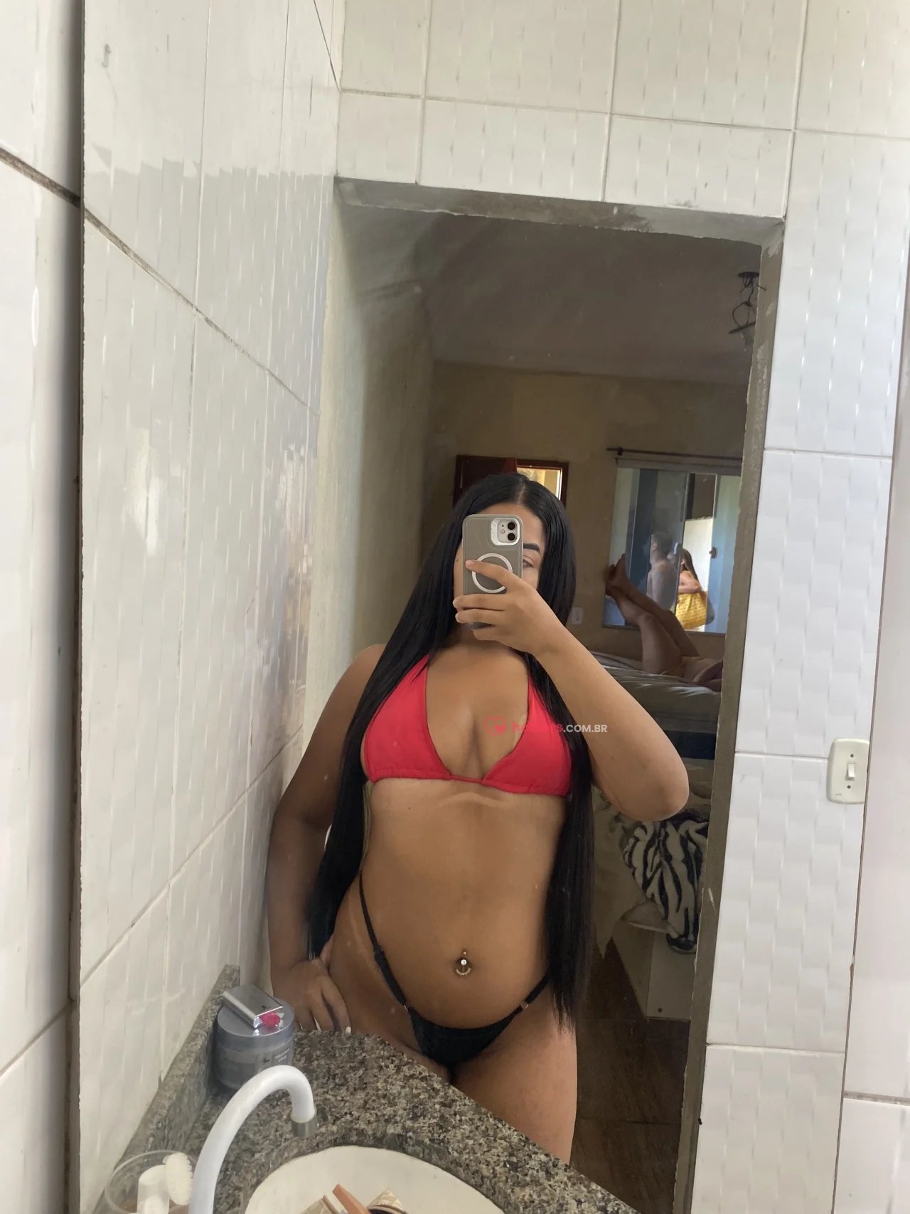 Morena