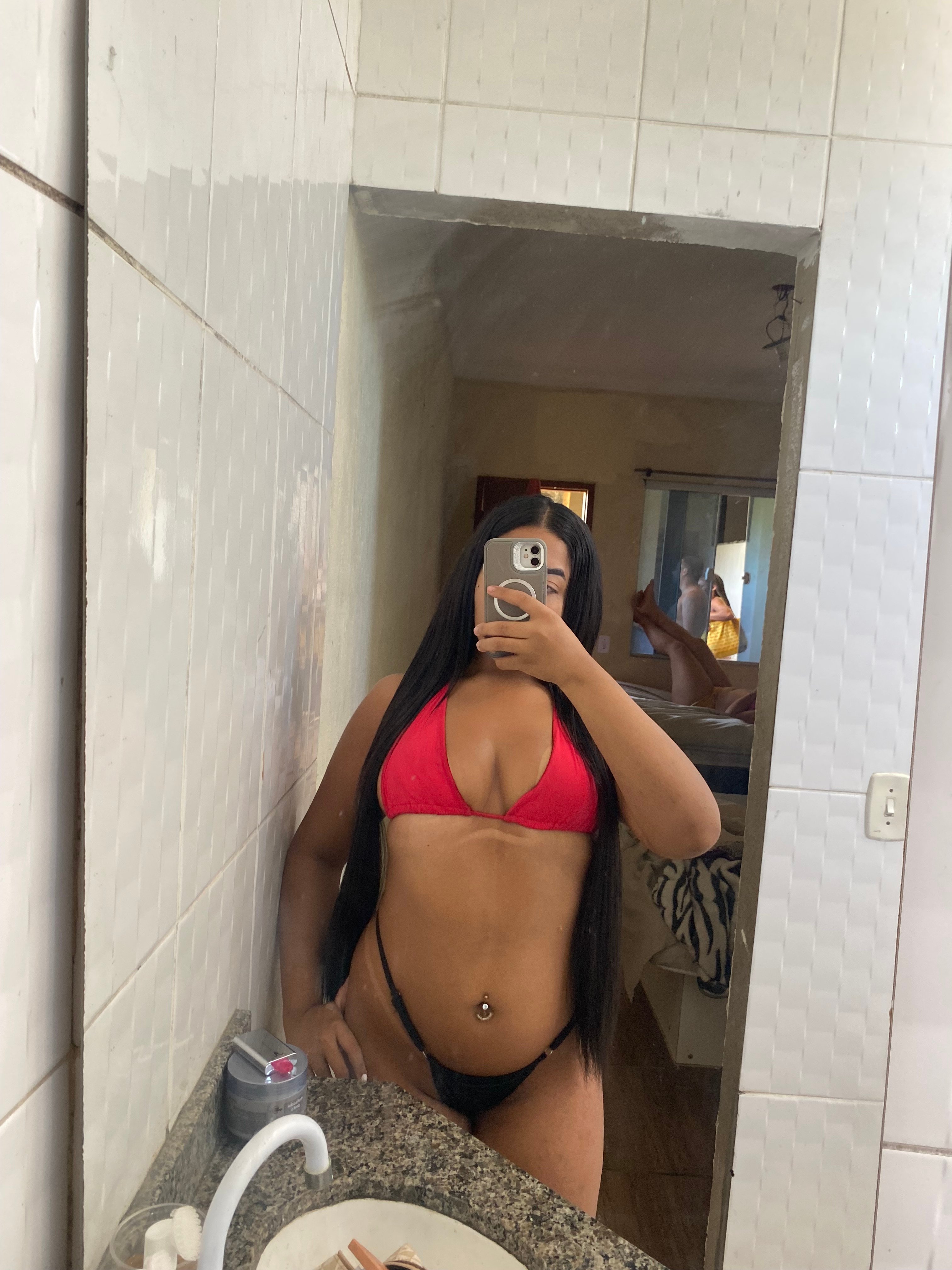 Morena