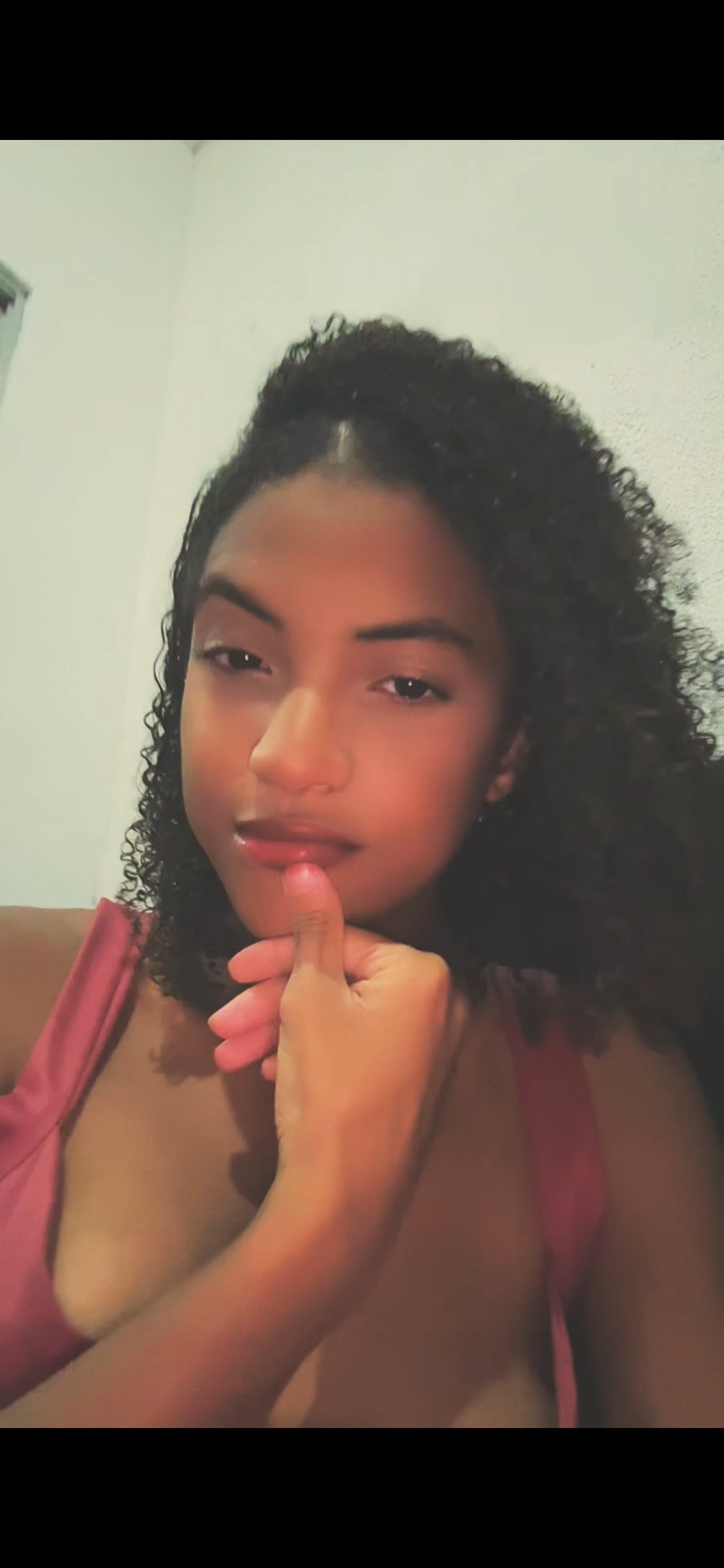 Lelet