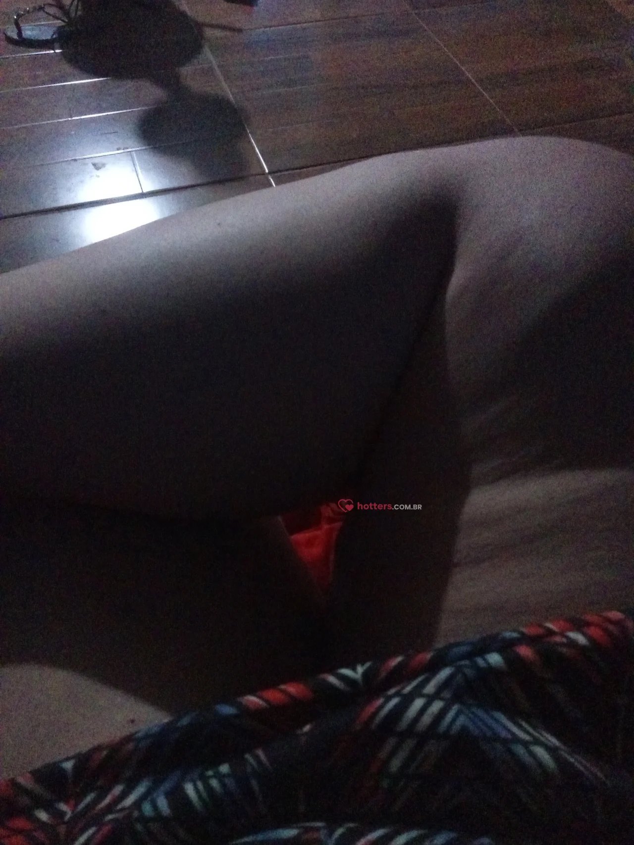 Brenda beatriz