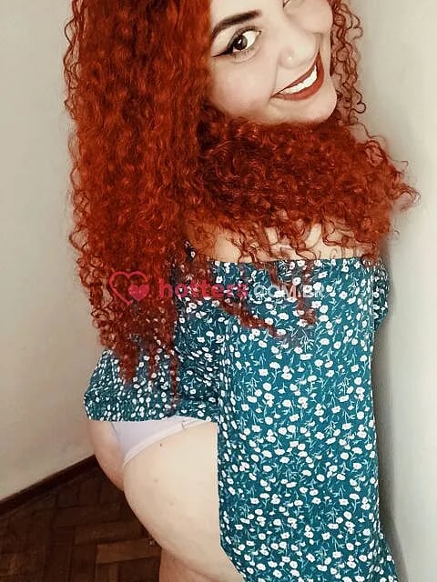 Juicy Julia