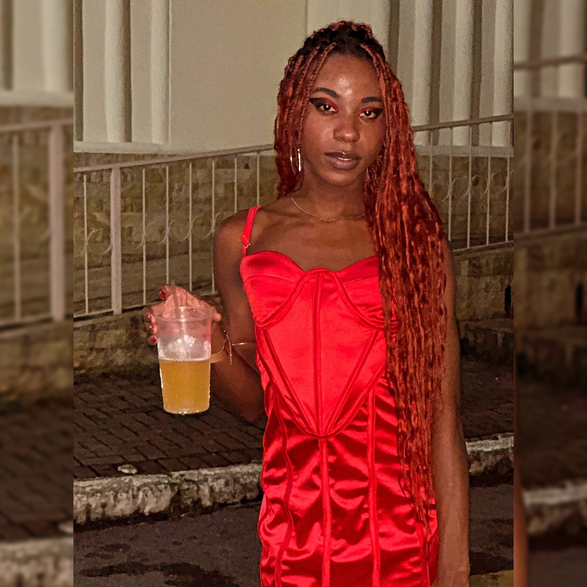 Isaagata🫦📍 
