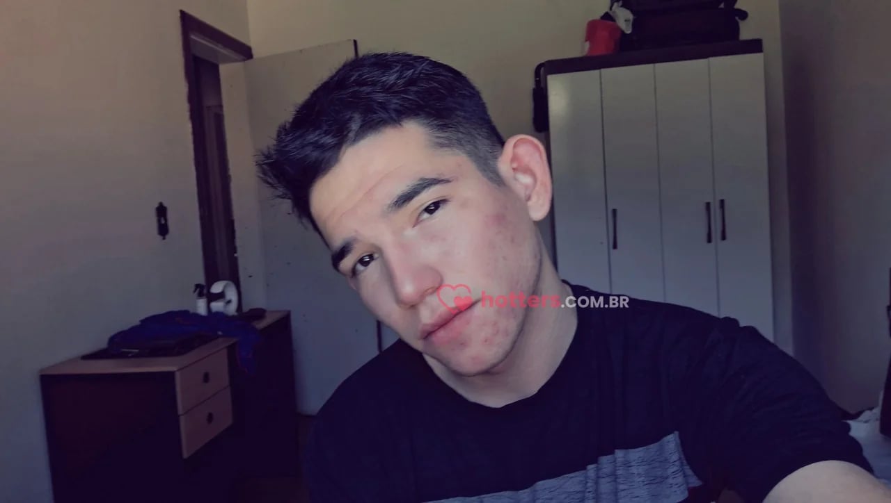 Alex, versátil