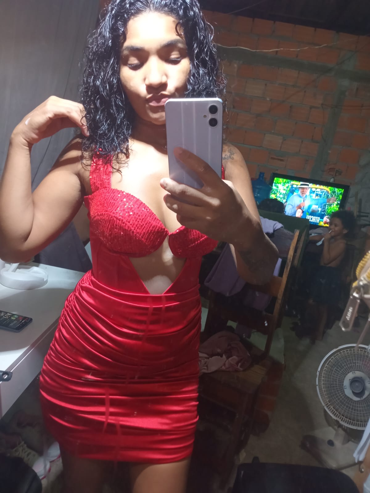 Vicdamasceno