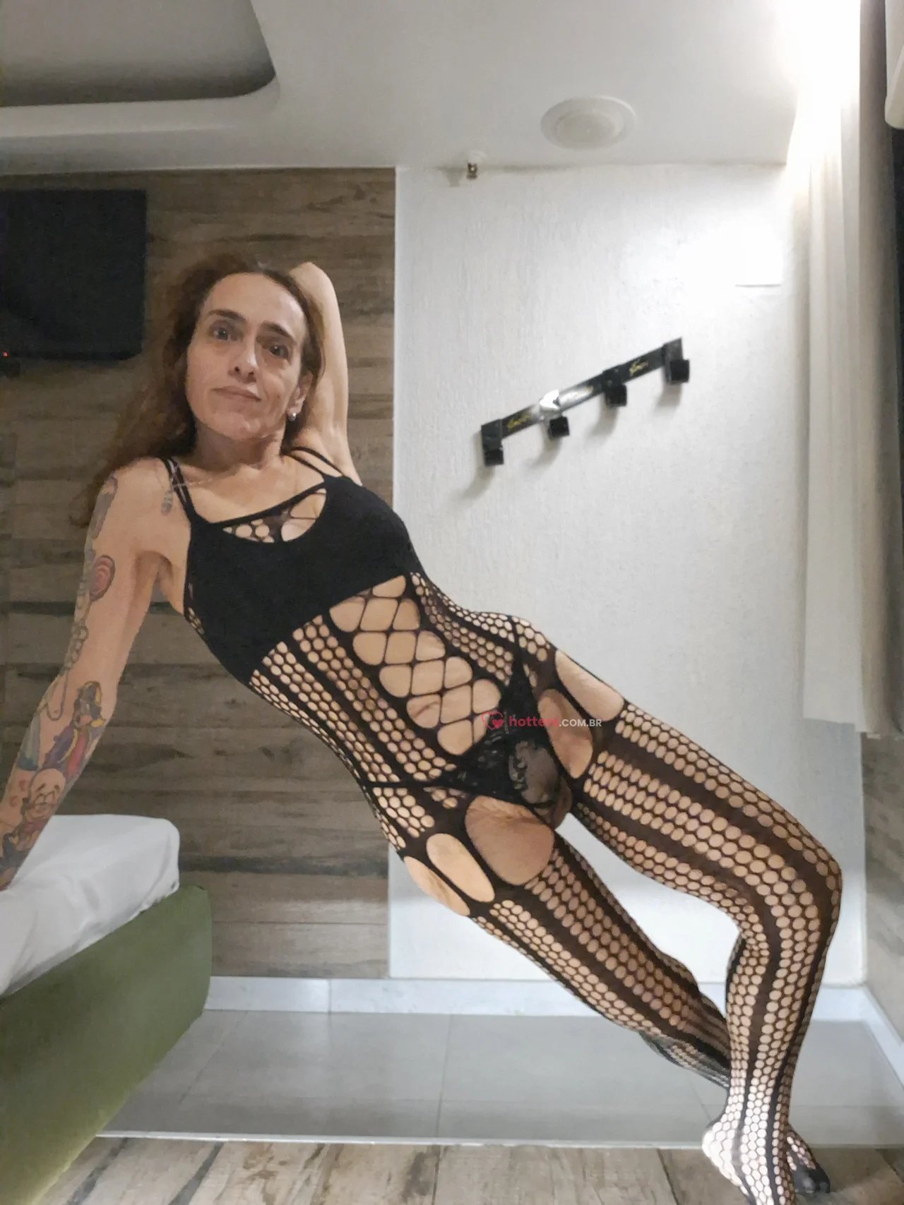Luana Tizian