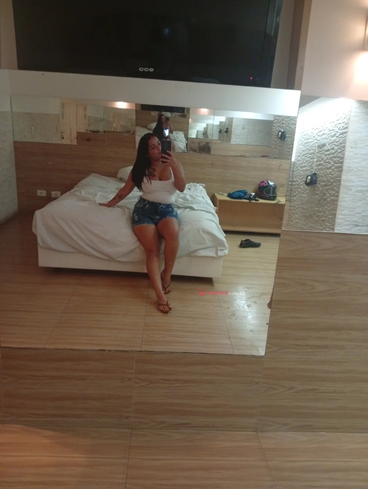 Gata preta