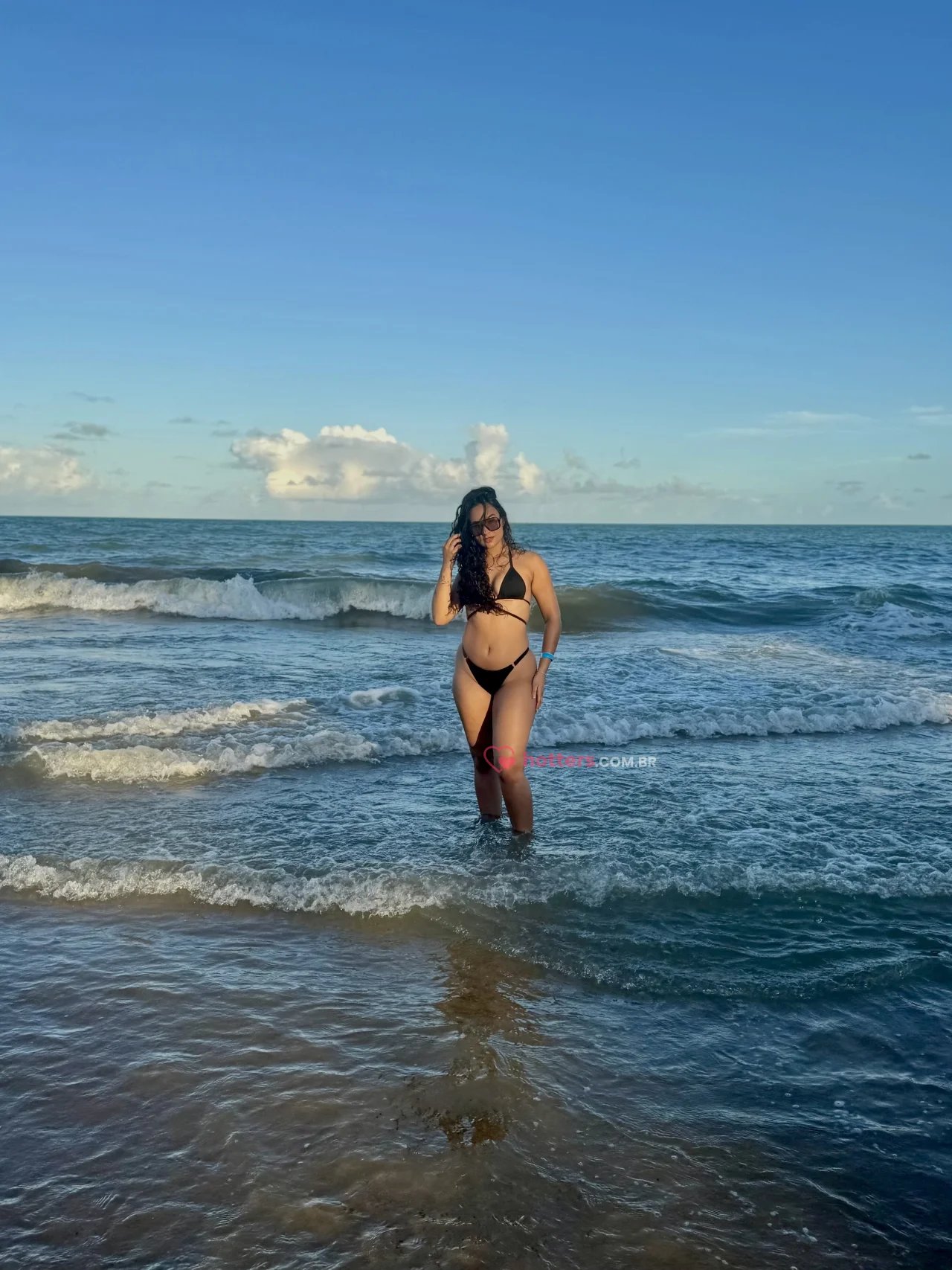 Yasmin