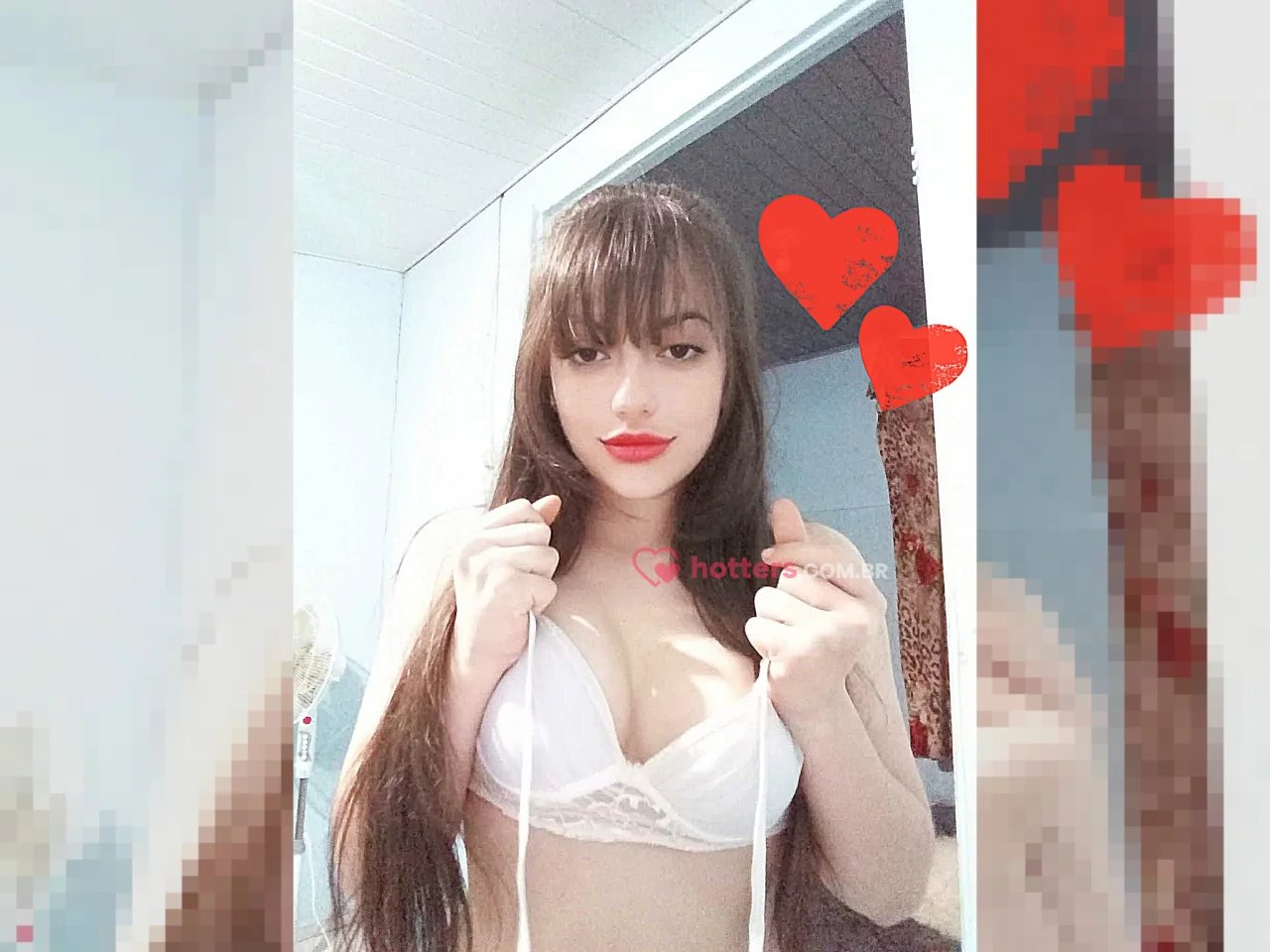 Vittoria Bianchi 💖
