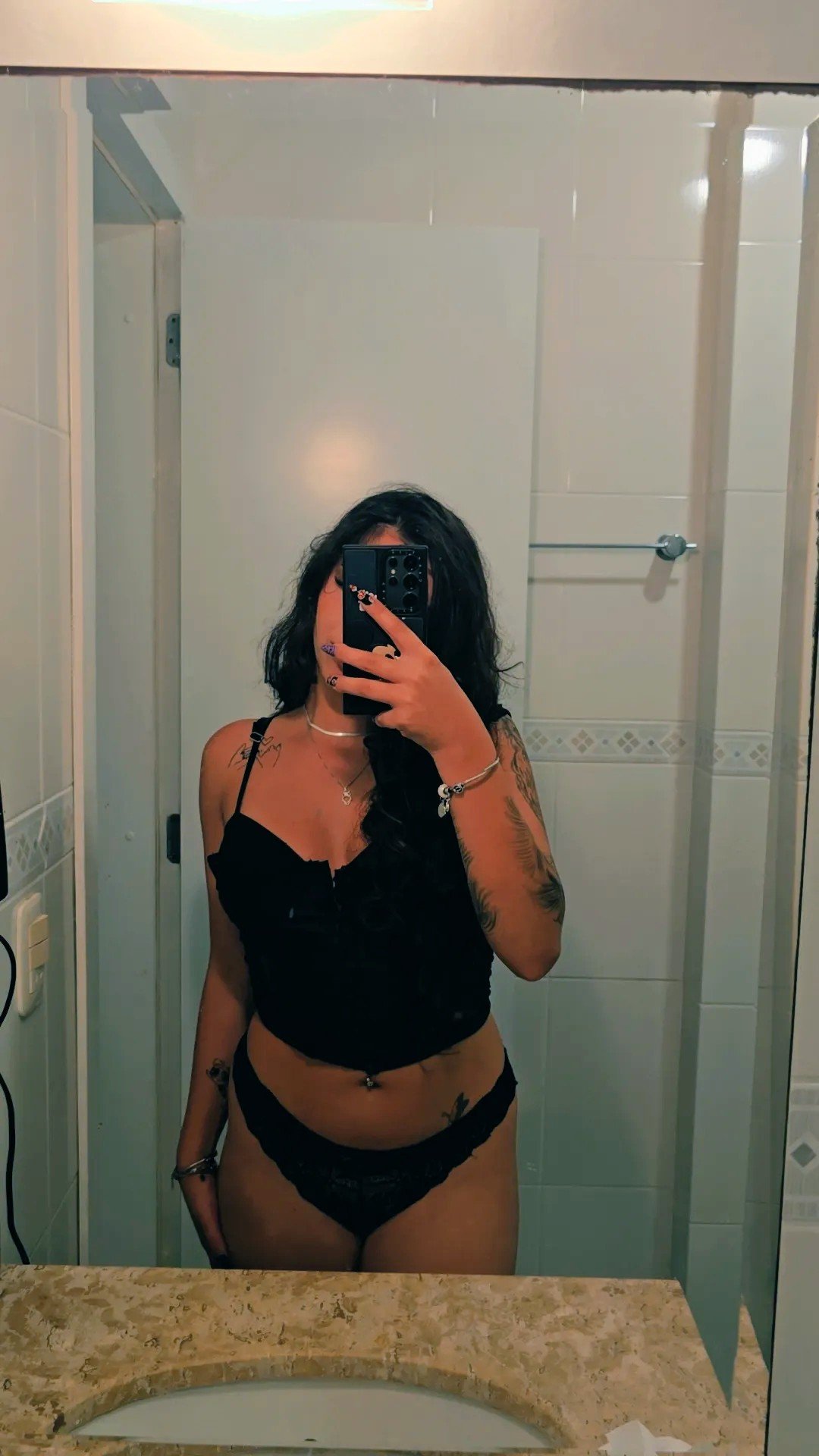 Anitta