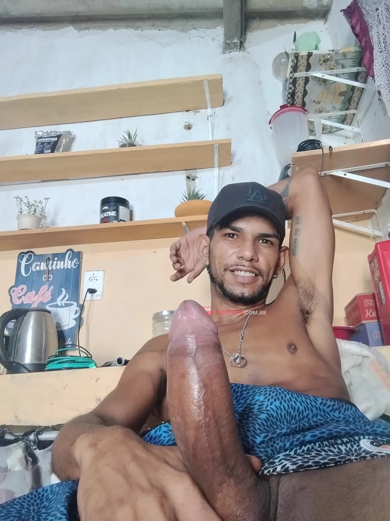 40Morenorj