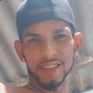 40Morenorj