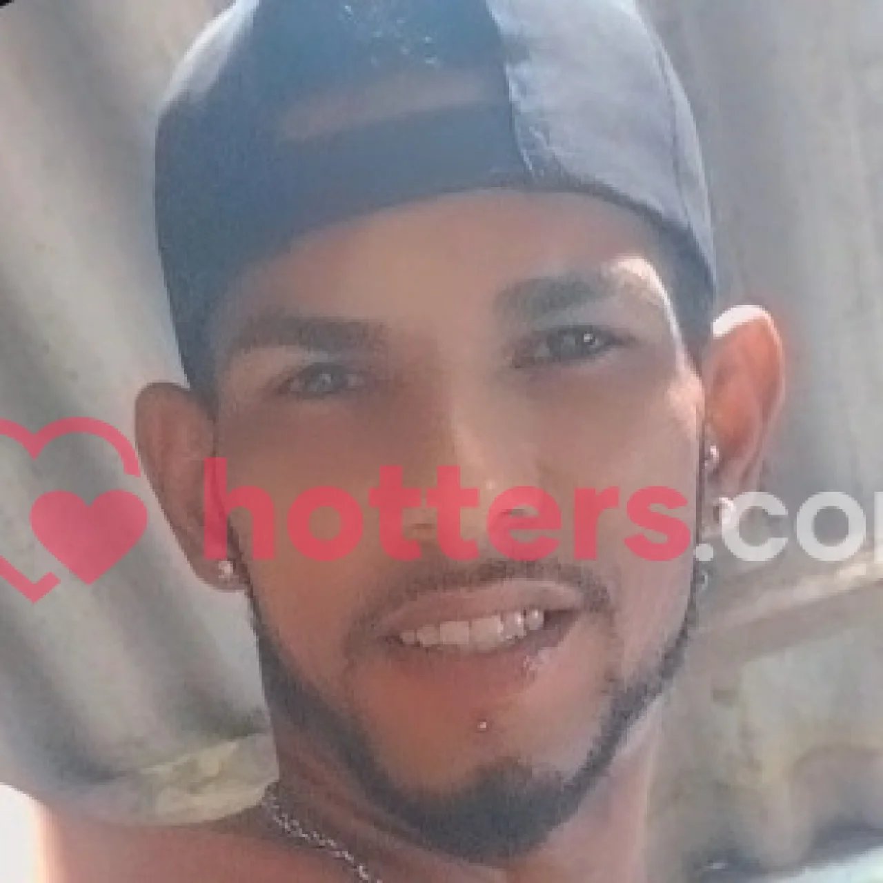 40Morenorj