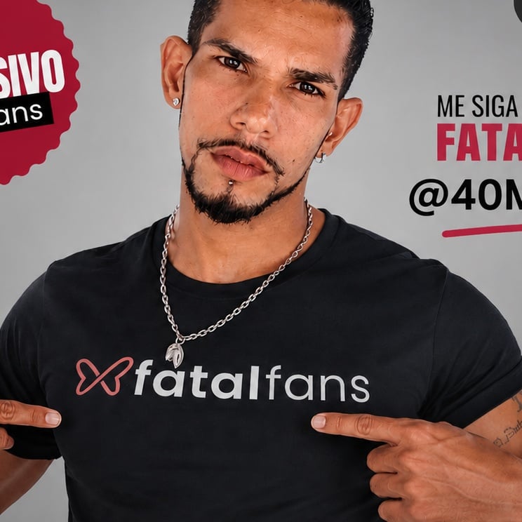 40Morenorj
