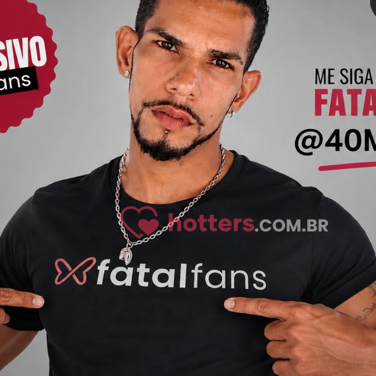40Morenorj