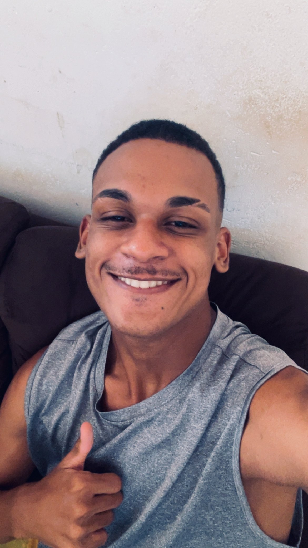gabriel puto