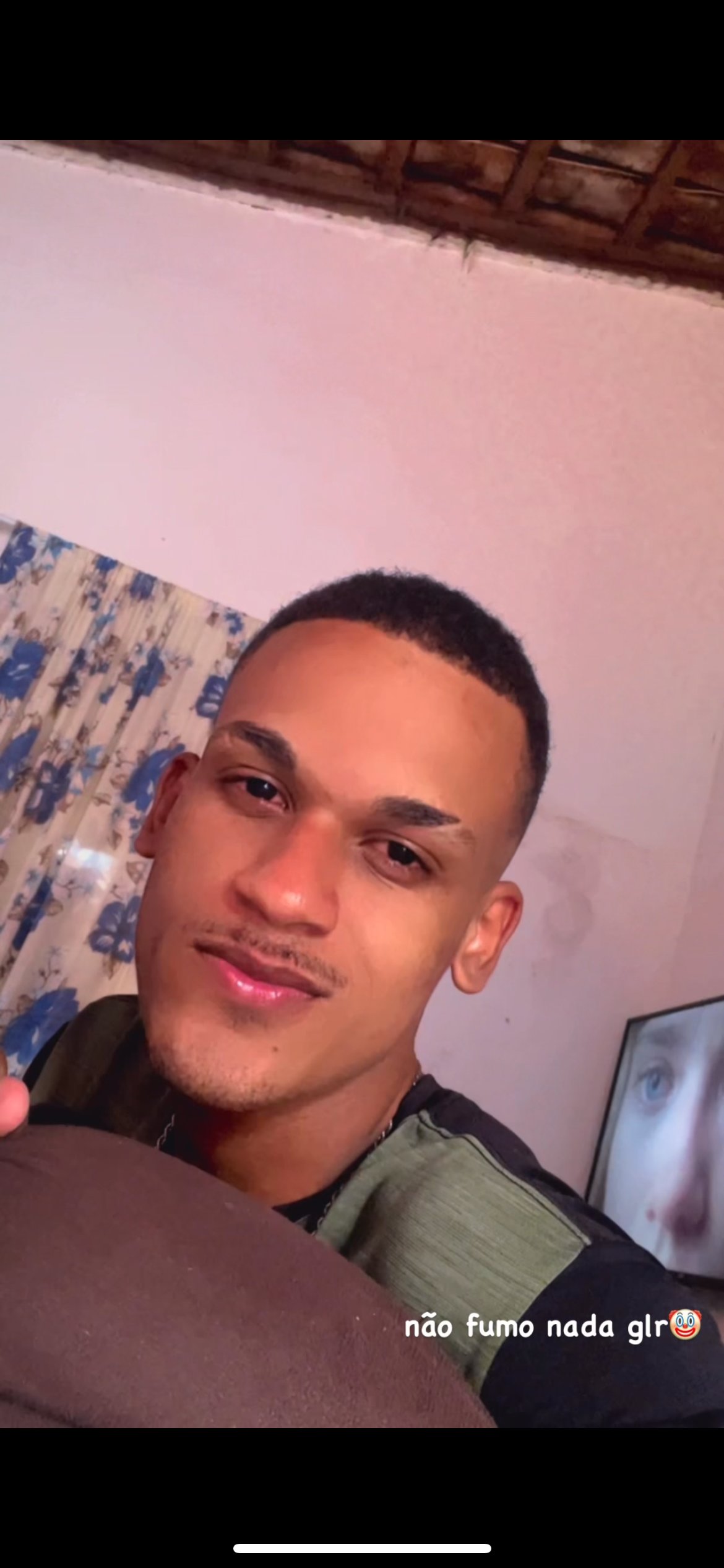 gabriel puto