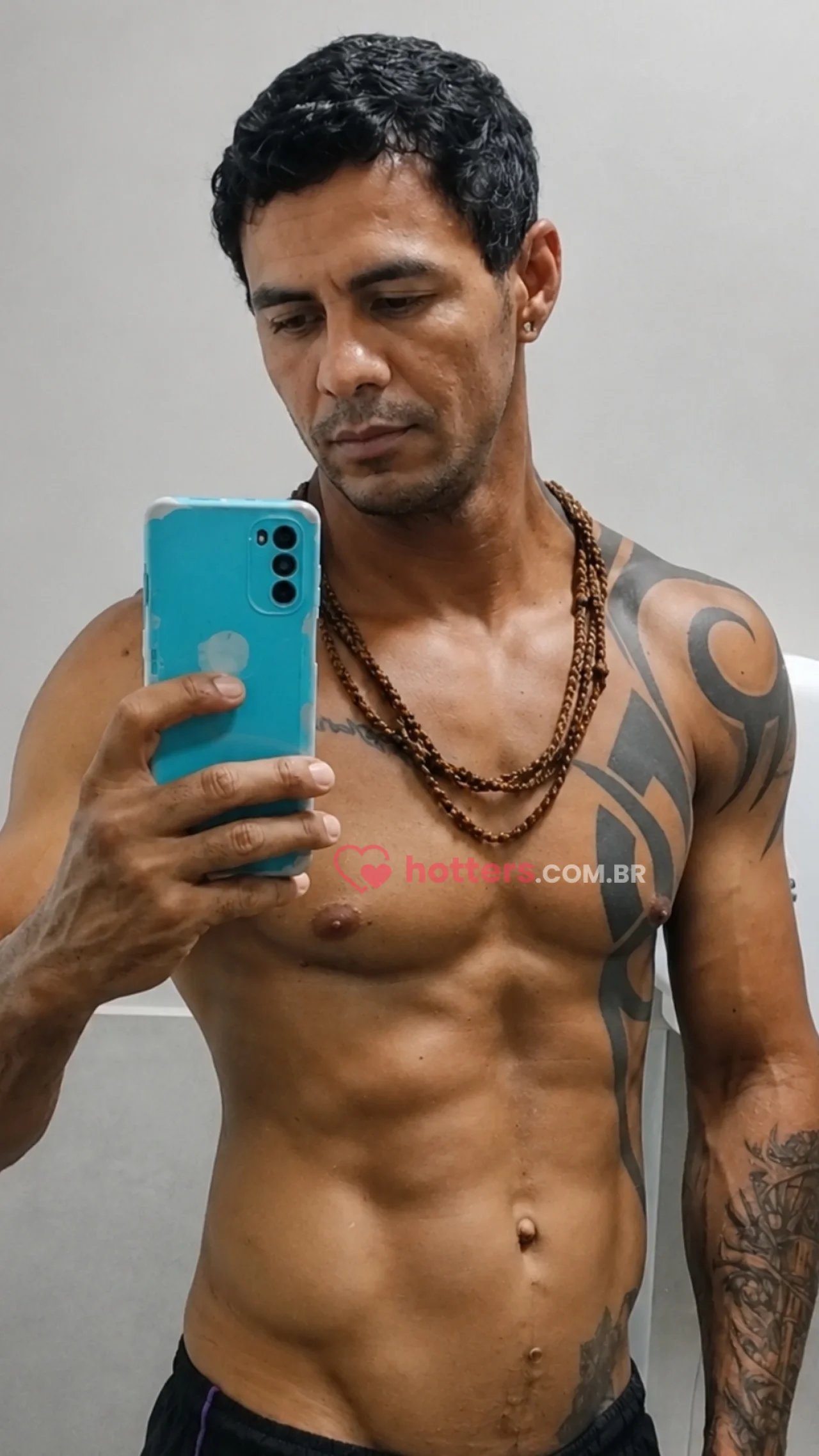Gigolo2022