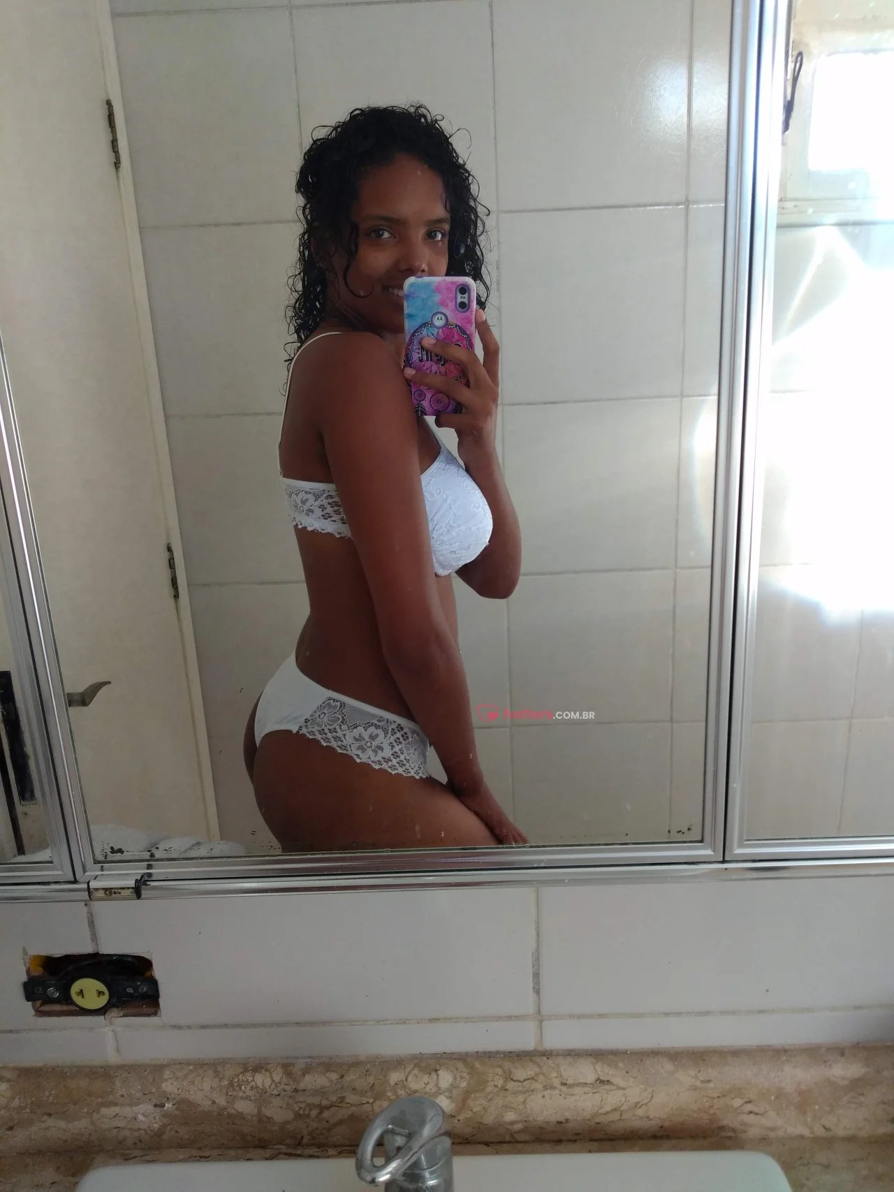 Preta_