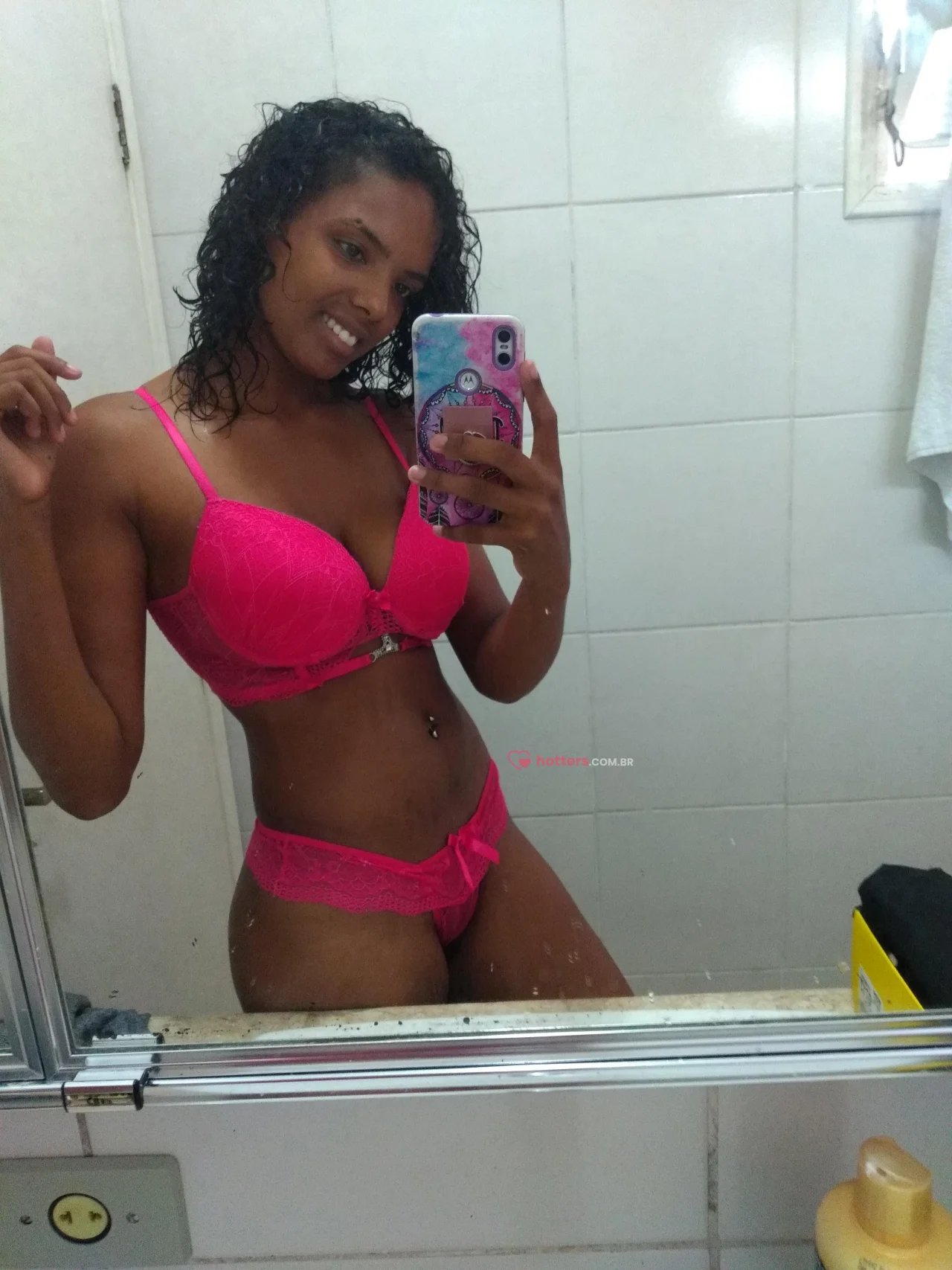 Preta_