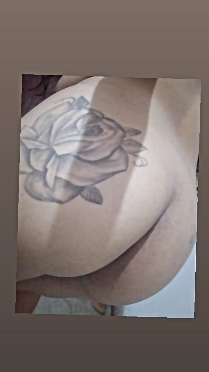 Danny silva