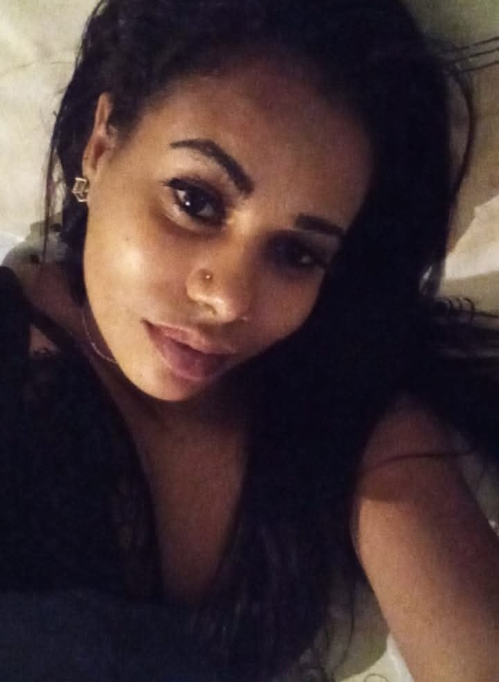 lady nigth
