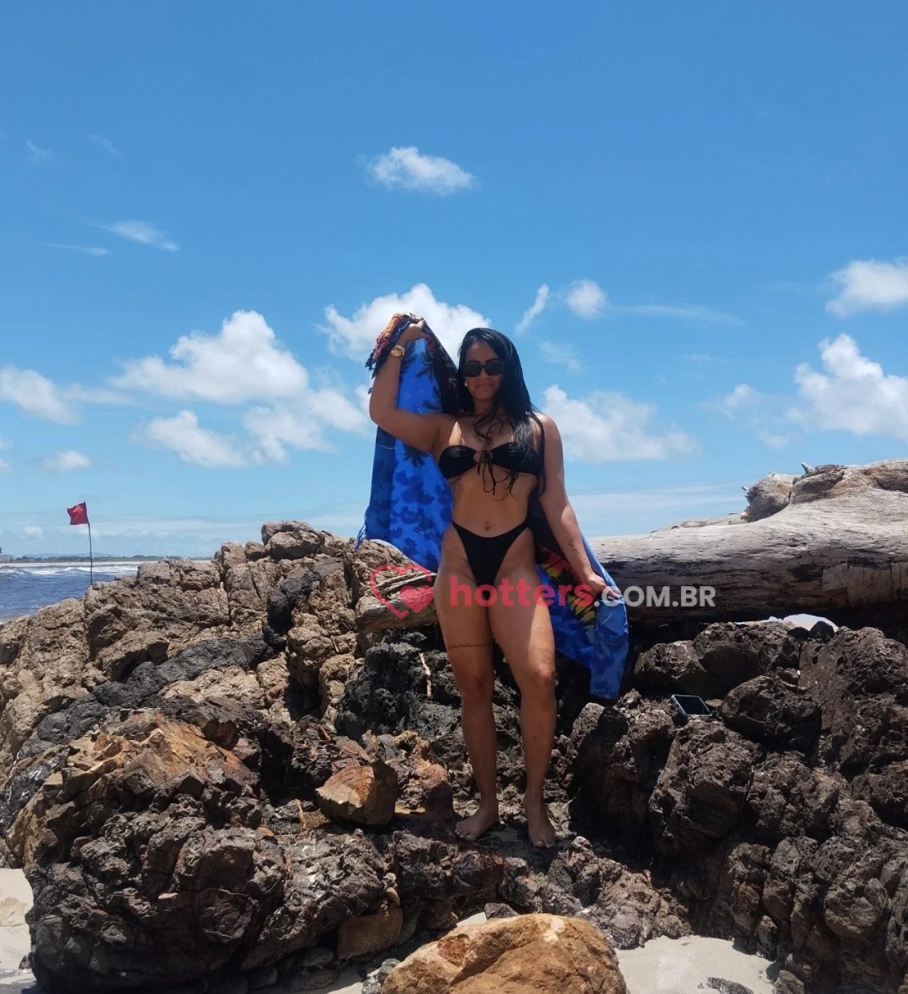 Maria 🔥❤️