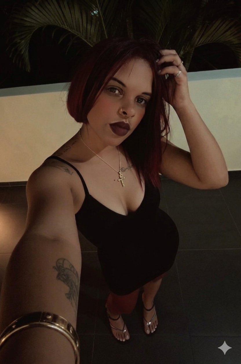 Morena