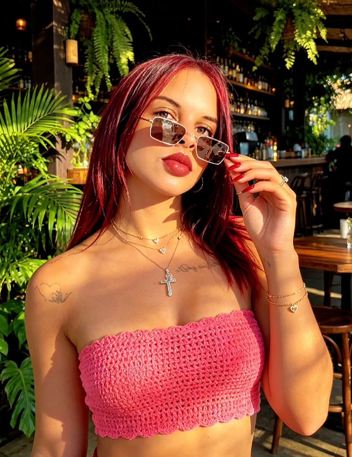 Morena