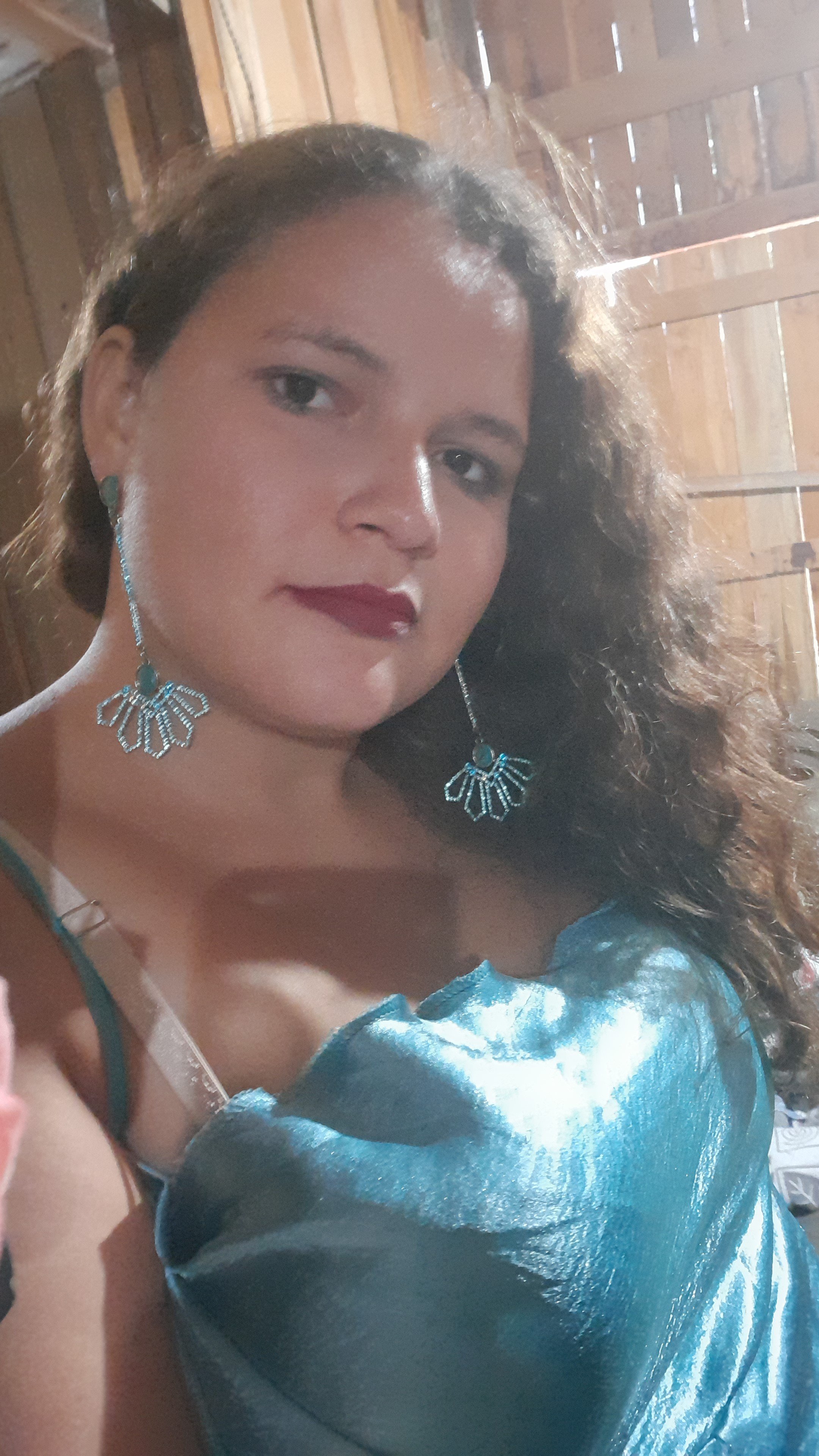 Aparecida