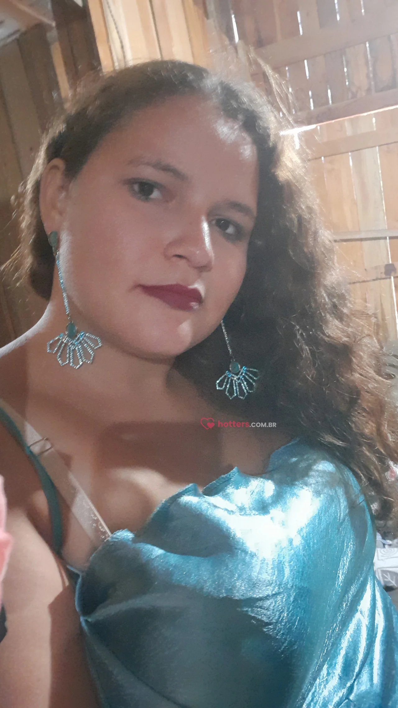 Aparecida