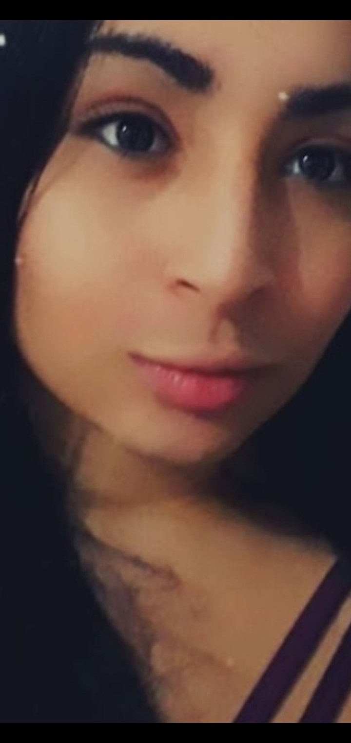 Yara luxo