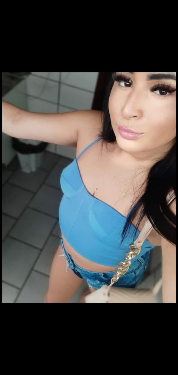 Yara luxo