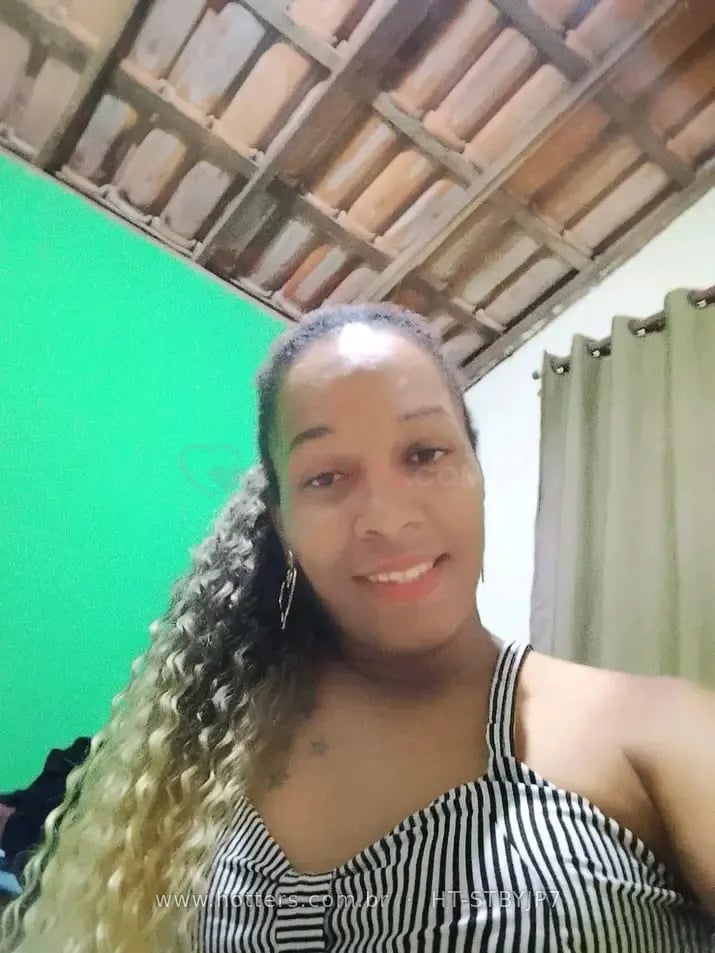 paola@Trans