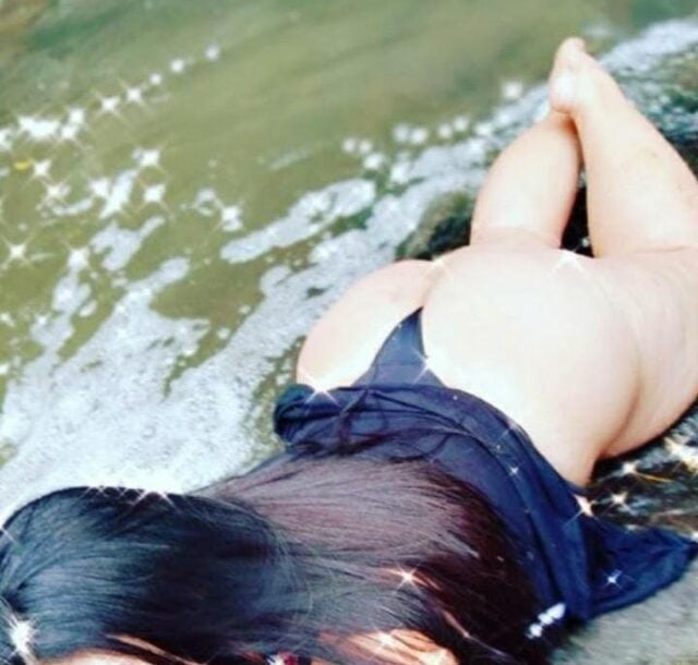 Bruna Amorim