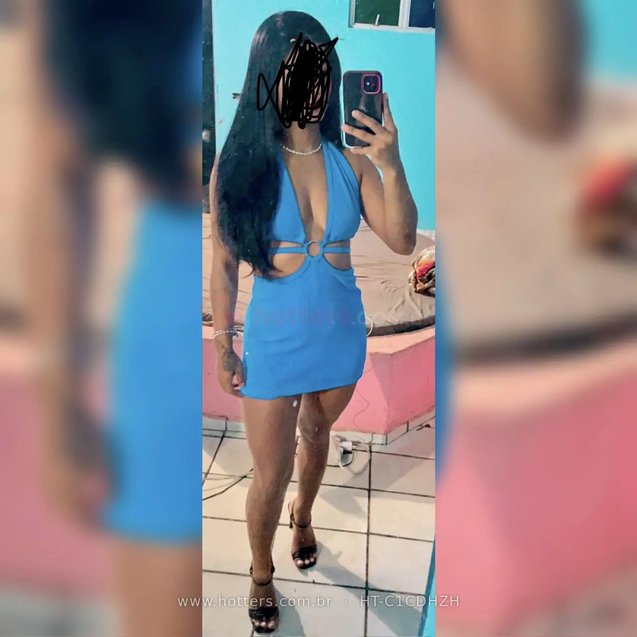 Lennynha