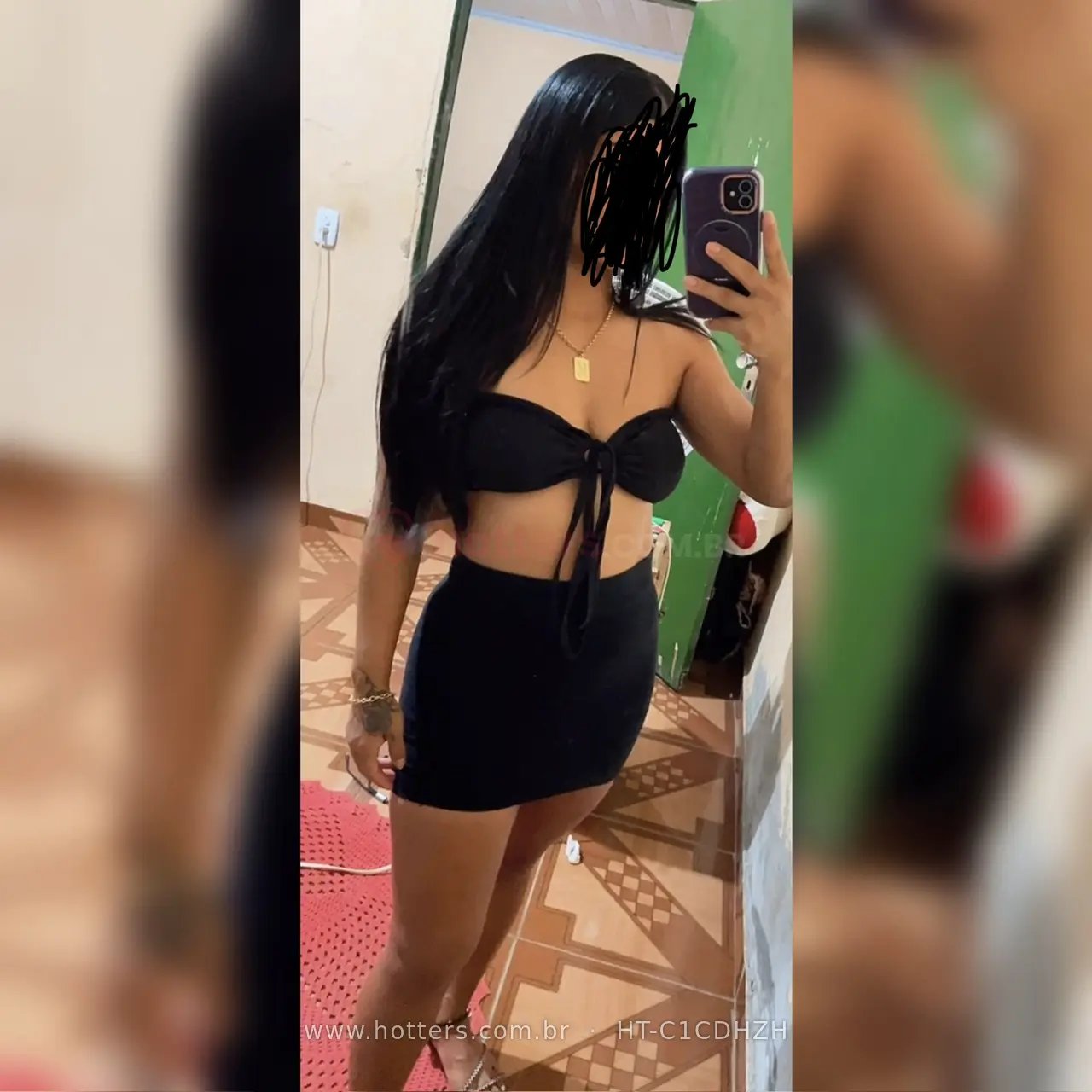 Lennynha