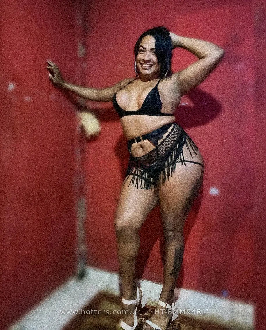 Nathiy Silva