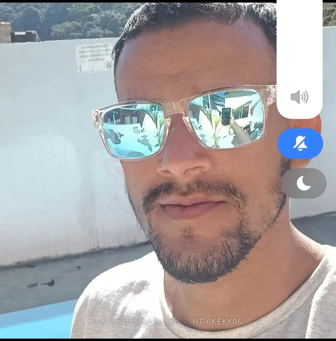 Lucaszica